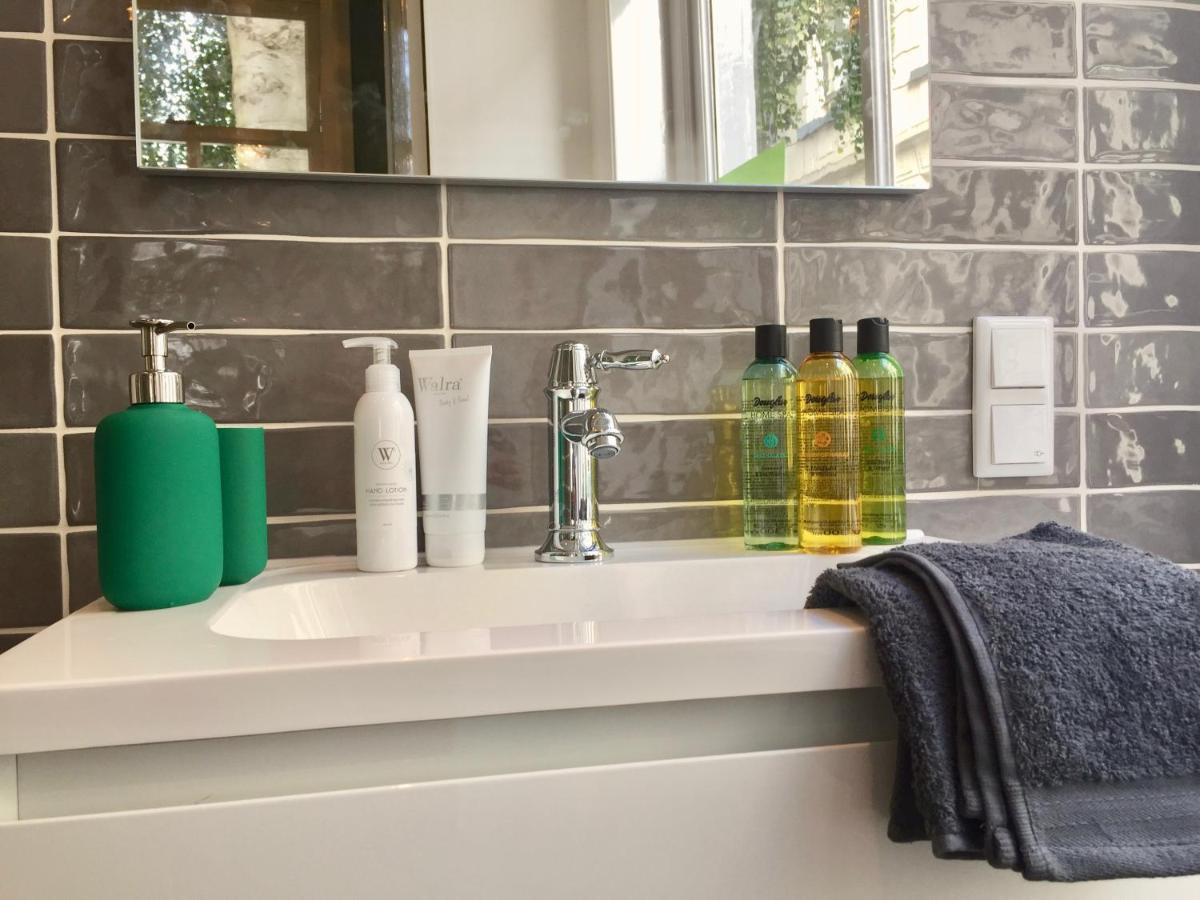 Indekoepoort Bed & Breakfast Дусбург Екстериор снимка