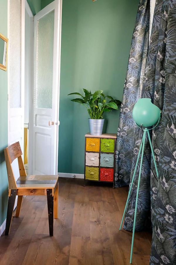 Indekoepoort Bed & Breakfast Дусбург Екстериор снимка
